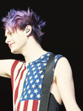 Michael Clifford