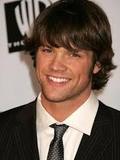 Sam Winchester