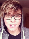 Ashton Irwin