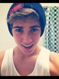 Dylan Anton