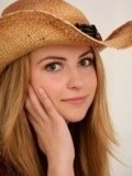 Abigail