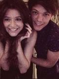 Louis & Eleanor