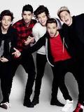 one direction