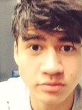 Calum Hood