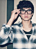 11. Calum