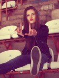 Miley Smith