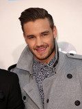 Liam Payne