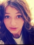 Eleanor Calder