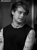 Micahel Clifford