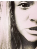 **Emmilee