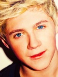 Niall Horan