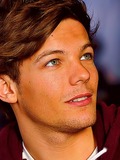 Louis Tomlinson; Lou, Tommo