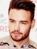 Liam