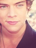 Harry