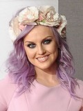 Perrie Edwards