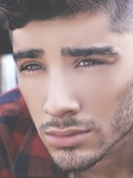 Zayn Malik