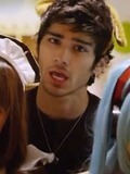 Zayn
