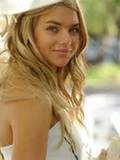 Ally Madden