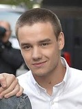 Liam Payne