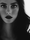 effy stonem