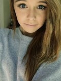 elleana (ellie) stirling