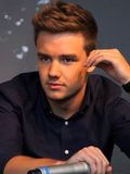 Liam Payne