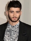 Zayn Malik