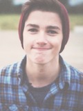 Finn Harries