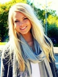 Loes