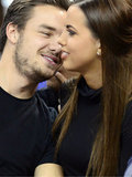 Liam & Sophia Payne