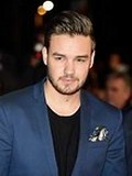 Liam Payne