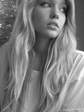 Diana Marie Aurora
