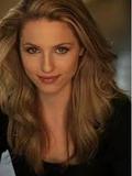 Claire McEvans
