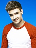 Liam Payne