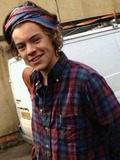 Harry Styles