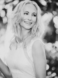 Isabella Dryden
