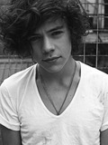 Harry Styles