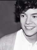 Harry Styles