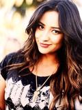Shay Martin