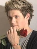 Niall Horan