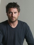 Christopher Tyler's