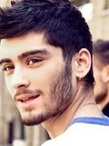 Zayn