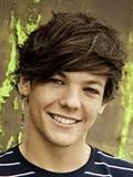 Louis