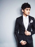 Zayn Malik
