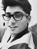 Zayn Malik