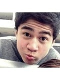 Calum Hood