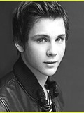 B) Elijah or Eli Hall