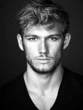 Alex Pettyfer
