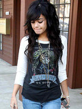 Katherina Styles