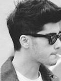 Zayn Malik